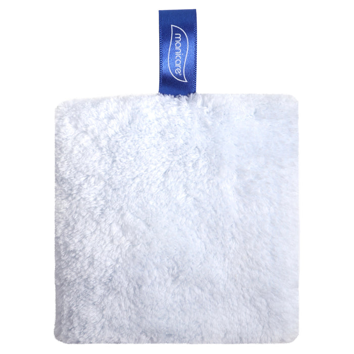 Manicare Erase-It Make-Up Remover 2pk.