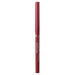 Revlon Colorstay Lipliner Wine 670.
