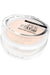 Maybelline SuperStay 24hr Hybrid Powder Foundation 03.