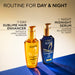L'Oreal Elvive Midnight Serum 100ml.