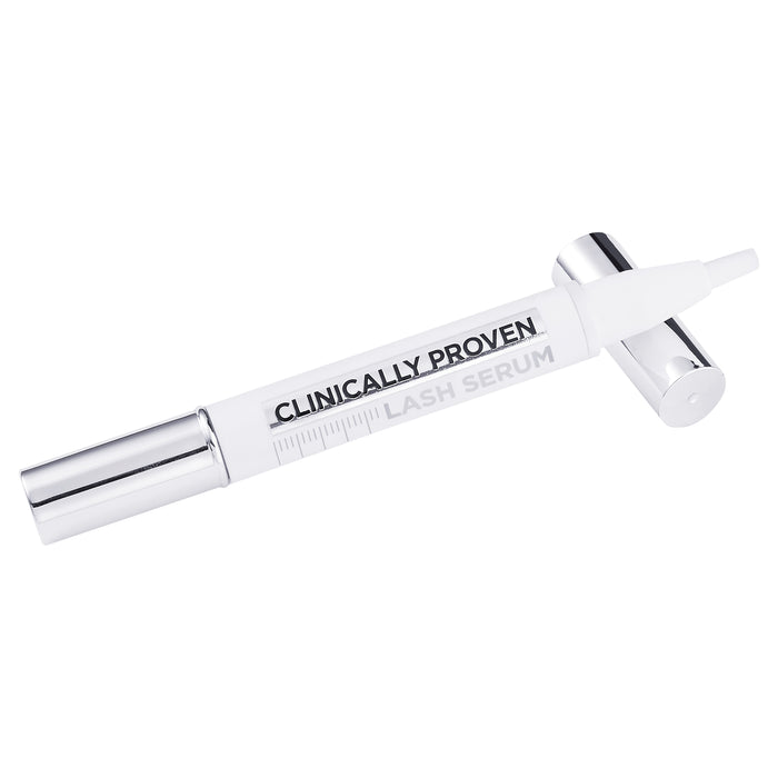 L'Oreal Paradise Lash Booster Serum Carded