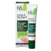 NS-5 Cuticle & Nail Repair 15g.