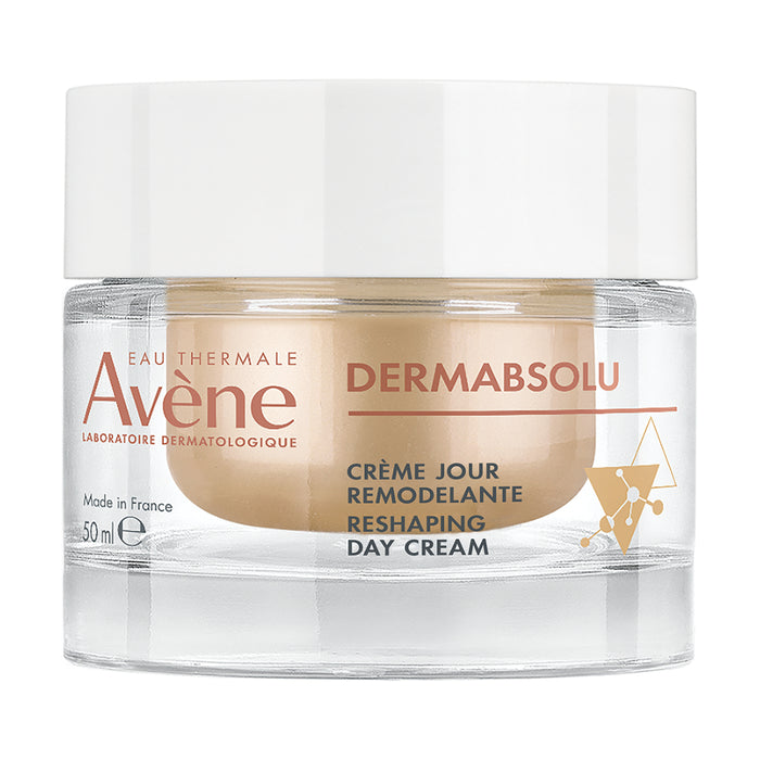 Avene Dermabsolu Reshaping Day Cream 50ml