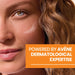 Avene Sunsitive Sunscreen Spray SPF 50+ 200ml.