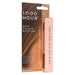 1000 Hour Hair Colour Mascara Light Brown.