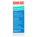 Band-Aid Brand Aquablock Strips 40.