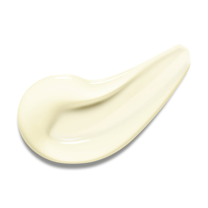 L'Oreal Elvive Extraordinary Oil Shampoo With Coconut Oil 300ml.