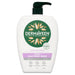 Dermaveen Extra Gentle Soap Free Wash 1 Litre.
