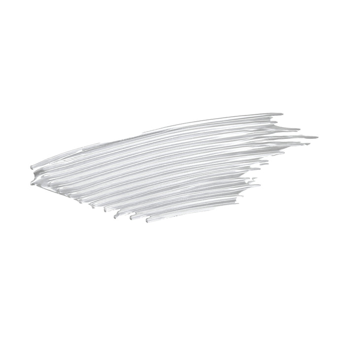 Max Factor False Lash Effect Primer Lash & Brow Treatment Serum.