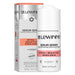 Dr. LeWinn's Serum Series Renew.