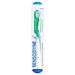 Sensodyne Toothbrush Daily Care Soft.