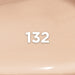 L'Oreal Infallible 32hr Freshwear Foundation - 132.