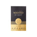 Azzaro Wanted By Night EDP 100ml.