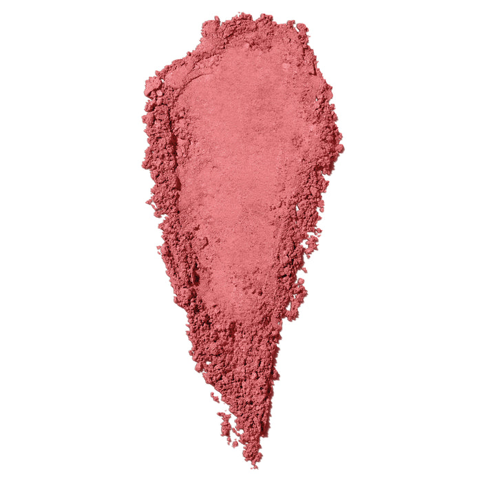 Max Factor Facefinity Blush 50 Sunkissed Rose.