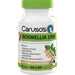 Carusos Boswellia 2500 Tablets 50.