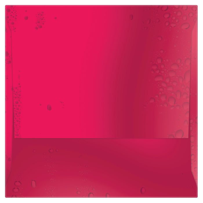 Hydralyte Rehydration Ice Blocks Strawberry Kiwi 16
