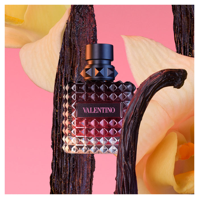 Valentino Donna Born In Roma Intense EDP 50ml