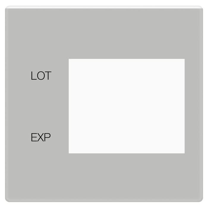 Hydralyte Plus Sport Blueberry Blast 20 Effervescent Tablets