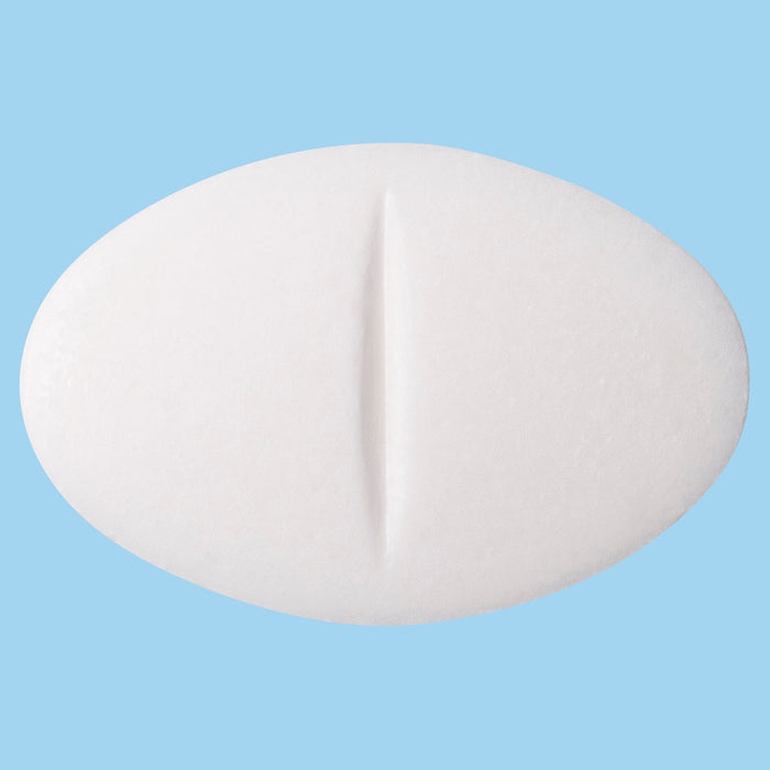 Claratyne Tablets 60.
