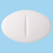 Claratyne Tablets 60.