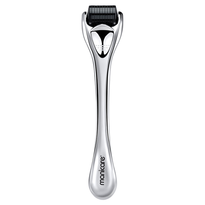 Manicare Microneedle Derma Roller