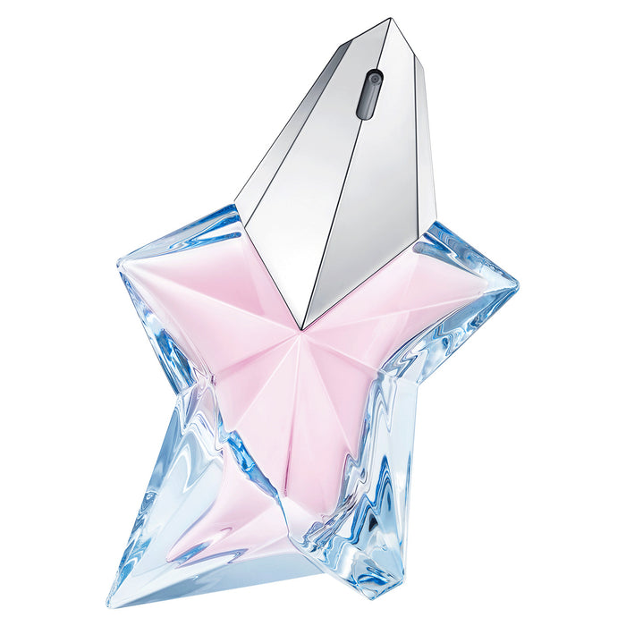Thierry Mugler Angel Ladies EDT 50ml Refillable Star.