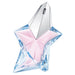 Thierry Mugler Angel Ladies EDT 50ml Refillable Star.