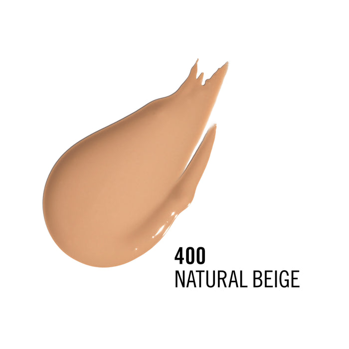 Rimmel Kind & Free Liquid Blur It Out 400 Natural Beige 30ml