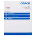 Omron HEM6161 Basic Wrist Blood Pressure Monitor.