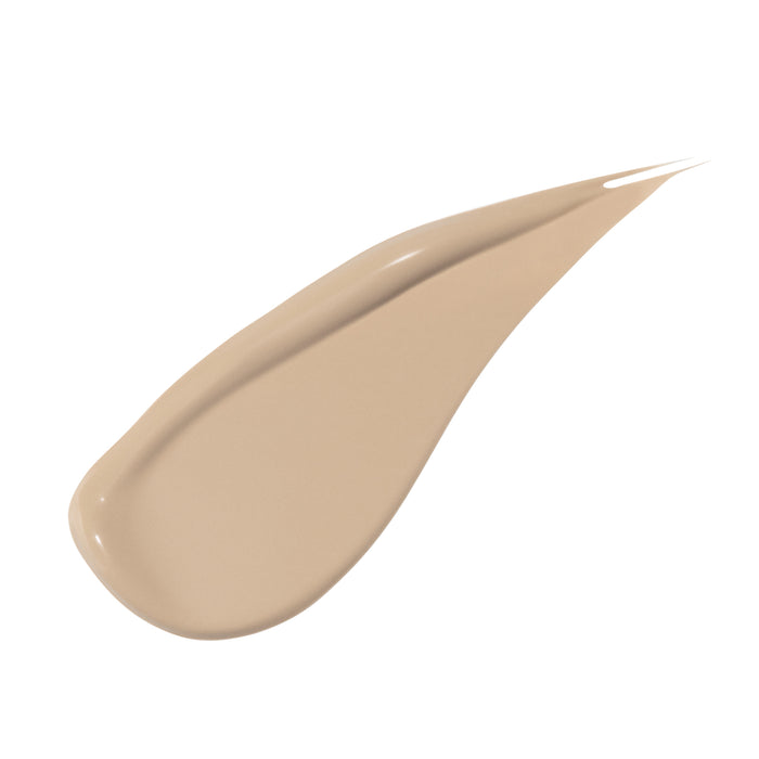 Rimmel Kind & Free Glow It Up Moisturising Skin Tint 010 Rose Ivory