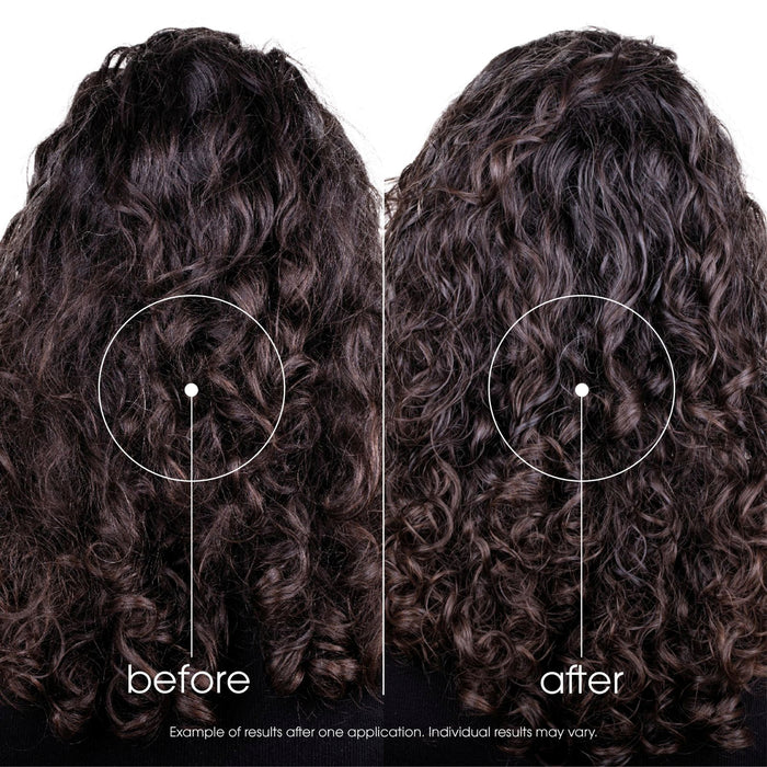 Klorane Mango Butter Shampoo 400ml.