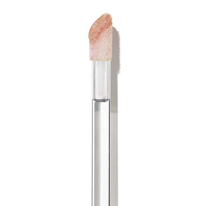 Revlon Super Lustrous Glimmer Lipgloss Happy Hour 004