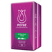 Poise Pads Extra Plus Absorbency 10.