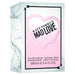 Katy Perry Mad Love EDP 100ml.