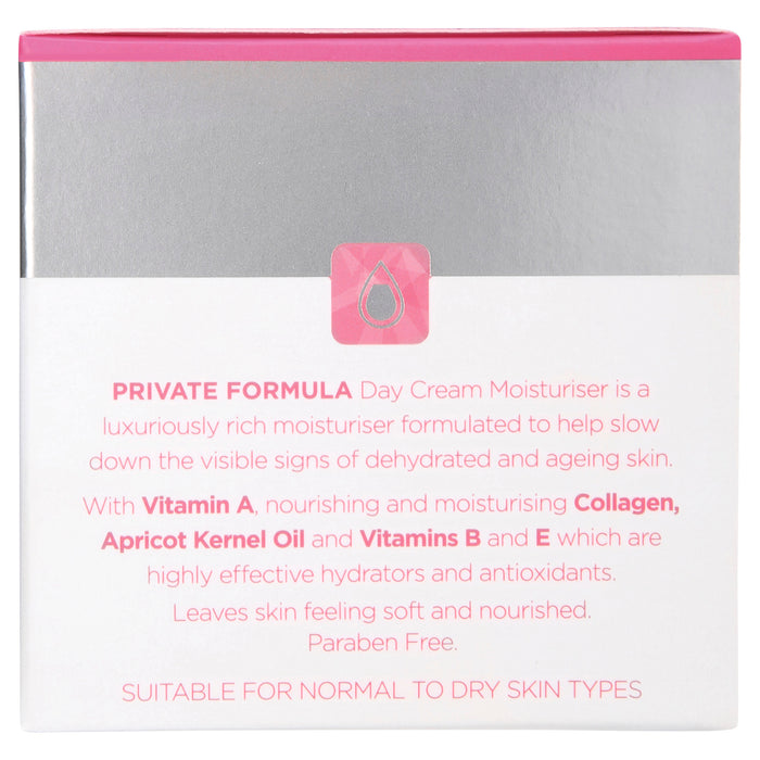 Dr LeWinn's Day Cream Moisturiser 113g.