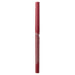 Revlon Colorstay Lipliner Wine 670.