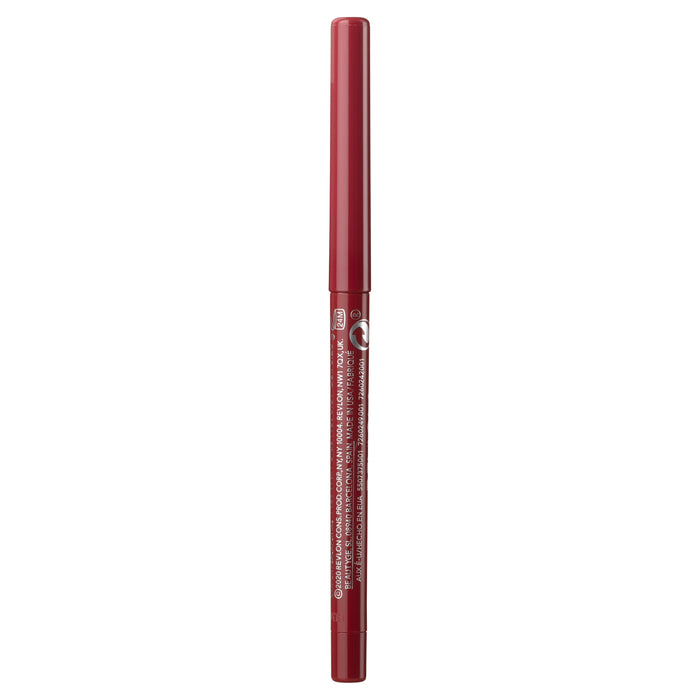 Revlon Colorstay Lipliner Wine 670.