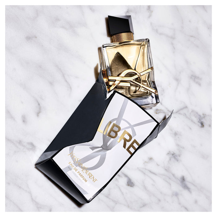 Yves Saint Laurent Libre EDP 90ml