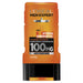 L'Oreal Men Hydra Energetic Shower Gel 300ml.