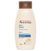 Aveeno Skin Relief Body Wash Fragrance Free 354ml.