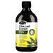 Comvita Olive Leaf Extract Natural 500ml.