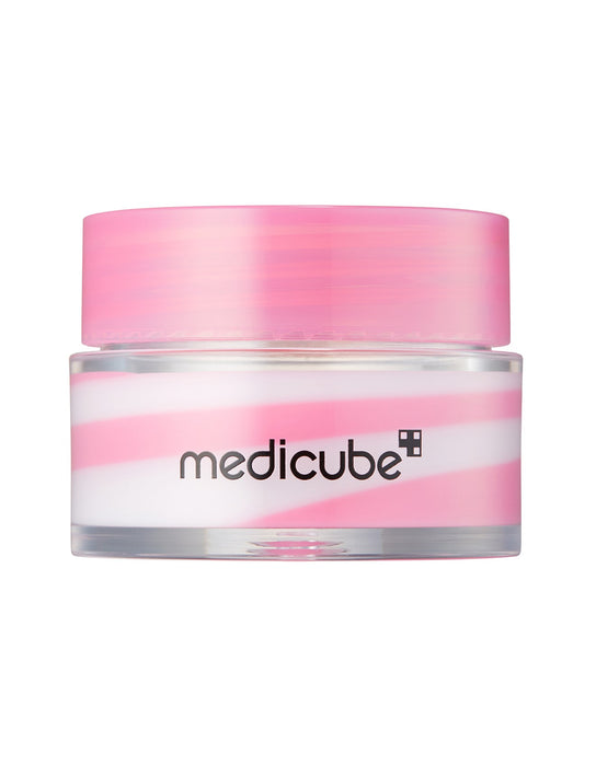 Medicube PDRN Lip Sleeping Mask