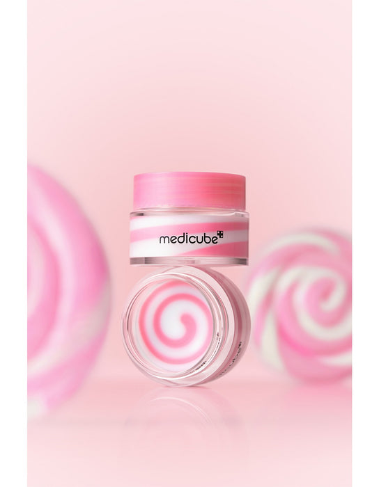 Medicube PDRN Lip Sleeping Mask
