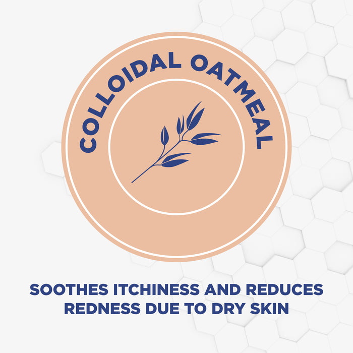 E45 Itch Recovery Lotion 500ml.