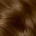 Clairol Nice N Easy 6 Light Brown.