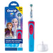 Oral-B Stages Power Frozen Electric Toothbrush.