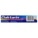 Daktarin Cream 2% 70g.