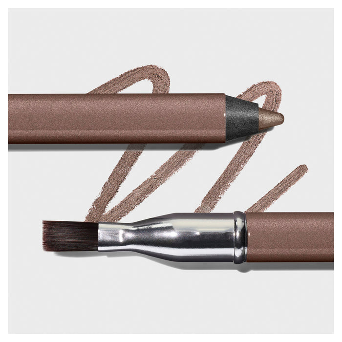 Revlon Colorstay Multiplayer Liquid-Glide Eye Pencil Under The Radar