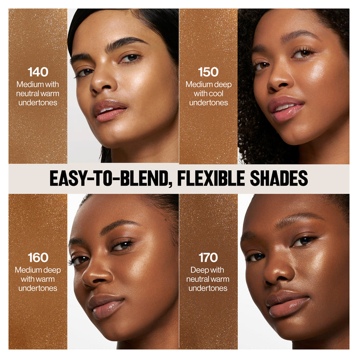 Revlon PhotoReady Lift & Fill Skin Tint 130