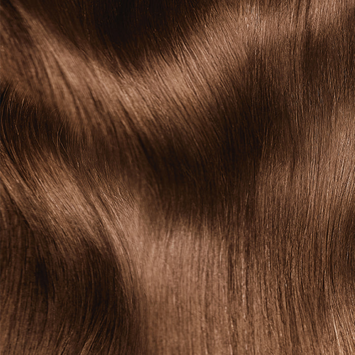 L'Oreal Preference 5 Brown.